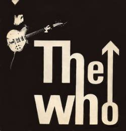 The Who : The Who